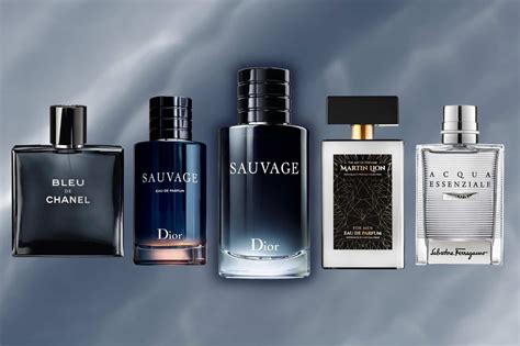 dupe for sauvage dior|colognes that smell like sauvage.